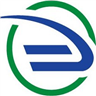 Central PPK logo